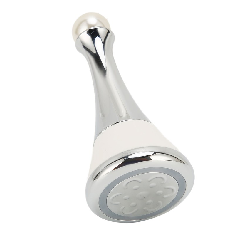 Facial Magnetic Lead Machine Photon Lifting Moisturizing Skin Care Therapy