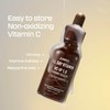 Jumiso [Jumiso]All Day VC-IP 1.0 Firming Serum 30ml