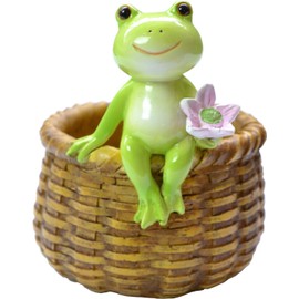 roiyarua-den (Pacific GLD) Frog Trinket 2