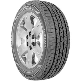 Prinx HiCountry HT2 Highway 245/60R18 105H SUV/Crossover Tire