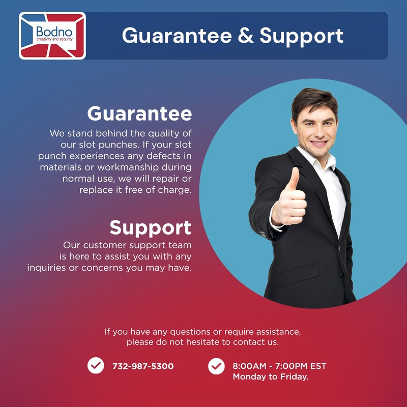 100 Pack - Bodno Round Badge Reels