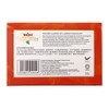 BOH Cameronian Gold Blend Black Tea Bags - Smooth &