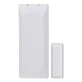 2gig Thin Door Window Contact ETL Listed