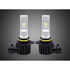 Arc Lighting 21121 Concept Series 9012 LED Bulb Kit (2 EA)