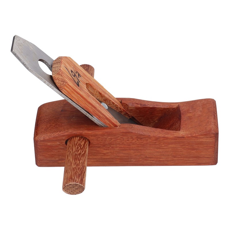 Woodworking Plane Hand Planes Planer Wooden Carpenter Woodcraft Tool for