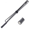 Foldable Intercom Antenna 108cm Walkie Talkie Antenna SMA-Female Interface High