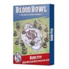 Games Workshop - Blood bowl: Siebenfeld