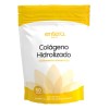 Suple. Alimenticio Colágeno Hidrolizado Entera Pharma 500g