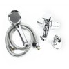 Home And Kitchen Product Stainless for daily use and gifting,