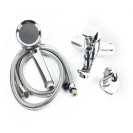 Home And Kitchen Product Stainless for daily use and gifting, practical imported Korean Home and Use, household cleaning and organization, Option 8