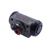 RMS Wheel Cylinder Rear Was 1-2 Rear Cylinder Brake Was