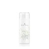 Charlotte Meentzen CUCUMBER CLEANSING MILK