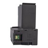 Waste Ink Tank Replacement Printer Maintenance Box for L4167 L6166