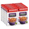 Zatarain's Jambalaya, 8 oz (Pack of 8)