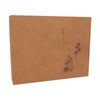 60pcs/box Moxa Stick Moxa Roll Sticker Moxibustion Massage Home Tool