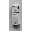 Cerave PM 3fl oz Facial Moisturizing Lotion - (CVE53745)