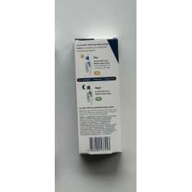 Cerave PM 3fl oz Facial Moisturizing Lotion - (CVE53745)