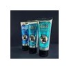 Reuzel Crema Para Peinar Fijación Ligera Acabado Natural Hombre 100ml