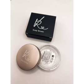 VR COSMETICS Cera Para Cejas Vr