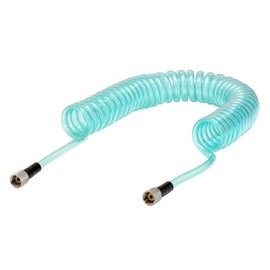 Wave Hobby Tool Series HG Spiral Air Hose Plastic Model Tool HT-066