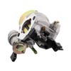 TOPREPAIR Carburetor for Ryobi RY802925VNM 2900 psi 2.5 GPM Pressure