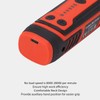 Cordless Rotary Tool High Speed Battery Powered Mini Rotary Tool