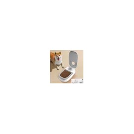 Pet Supply for dogs, cats and daily pet care, pet care accessory or treat, Pet Care Essential, pet care or, Everyday Use, Travel, Home or, Option 47