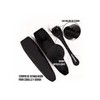 Dermaroller Blackbeard Barba Cabello Y Colageno Facial