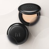 HERA Black Cushion Mesh Powder (5 Shades) - 21N1