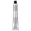 Tahe Lumiere Express Permanent Hair Color Cream, 100ml (6.34 Dark