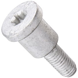 Motorcraft YS297 Idler Pulley Bolt
