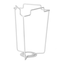 Dar Shade Carrier Size: 15.2 cm H x 13 cm W x 13 cm D