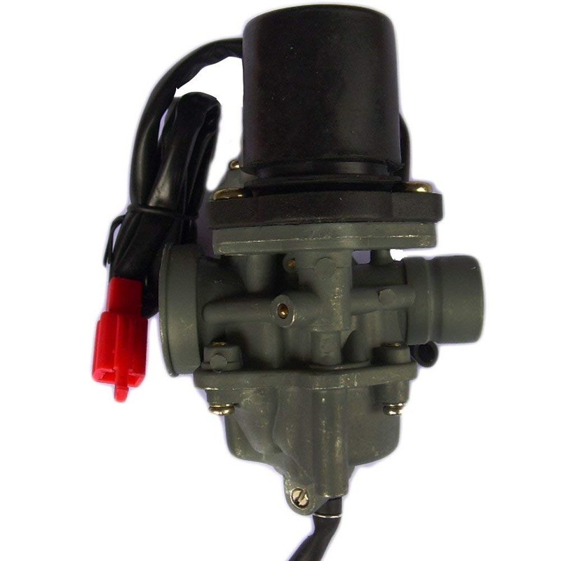 Carb Omar High Performance Carburetor For ARCTIC CAT 90 Y-12