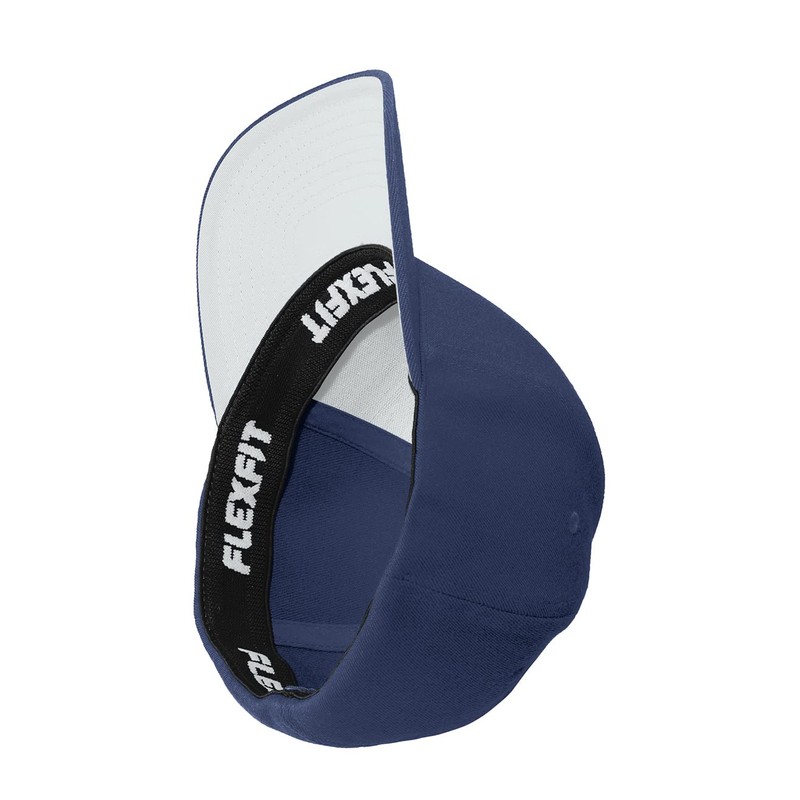 Thin Thin Red Line Eagle - Thin Blue Line Eagle