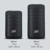 Esbit Majoris Thermal Container for Food - Warming Container 550
