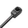 BOXI Rear Tailgate Lift Supports Shock Struts Compatible for Select