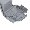 Drone Upper Shell Canopy Hood Cover Frame Replacement for DJI