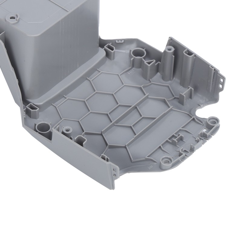 Drone Upper Shell Canopy Hood Cover Frame Replacement for DJI