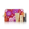 Estée Lauder New Estee Lauder LUXURY RE-NUTRIV PAMPERING GIFT 6-Pc