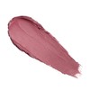rom&nd Z Matte Lipstick 22 Mauve Beans