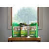 Duck Brand Window Insulation Kit 15 Windows Energy Saving Clear