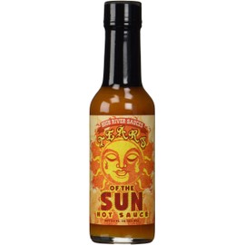 Tears of the Sun, 5.4 Ounce