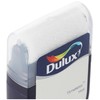 Dulux 5267859 Walls & Ceilings Tester Paint, Timeless, 30 Millliliters