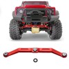 Benedict Harry Metal Body Chassis Tie Rods Steering Link Tie