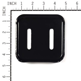 (1pcs) 309016E701MA Height Adjust Skid Shoe for Briggs & Stratton Craftsman Murray Sears Snowblower