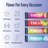 TREVI™ Sugar Free Electrolytes - Drink Mix Hydration Powder Packets