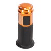 24V 250W Brushed Motor Speed Controller Throttle Grip Power Lock