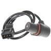 Walker Products 235-1465 Crankshaft Position Sensor