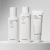 Innisfree Forest Fresh Skin Lotion 2-piece set / Men's skin