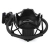 Studio Projects SPSK-B Microphone Shock Mount (3-pack) Bundle